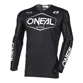mayhem-jersey-hexx-czarny-bialy-s