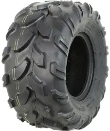 19x7-8-opony-nowe-do-quada-19x7-00-8-journey-p311-atv-utv-28j-4pr-tl