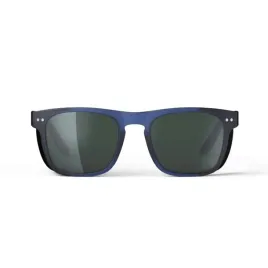 izipizi-okulary-przeciwsloneczne-z-polaryzacja-zenith-good-weather-l-blue