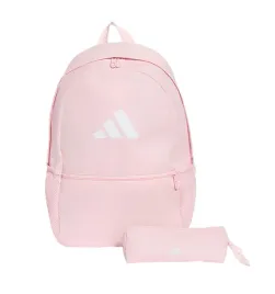 plecak-szkolny-tornister-adidas-kt6630-piornik