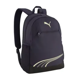 plecak-sportowy-szkolny-tornister-puma-fundamental-91801-35
