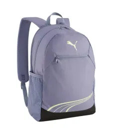 plecak-sportowy-szkolny-tornister-puma-fundamental-91801-31