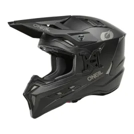 kask-ex-srs-solid-czarny-s-55-56-cm