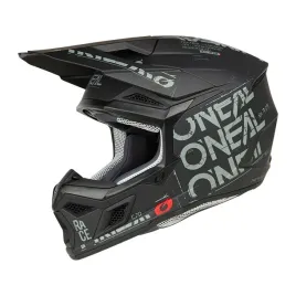 kask-3srs-static-czarny-szary-xs-53-54-cm
