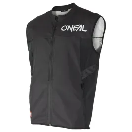 kamizelka-soft-shell-mx-czarny-xl