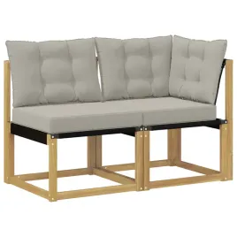 2-szt-modulowa-sofa-na-zewnatrz-bialy
