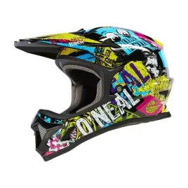 kask-mlodziezowy-sonus-riot-multi-m-48-50-cm