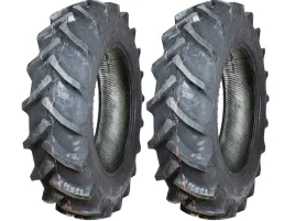 2x-13-6-28-opony-rolnicze-ursus-c-360-zetor-koparka-mocne-grube-8pr-tt