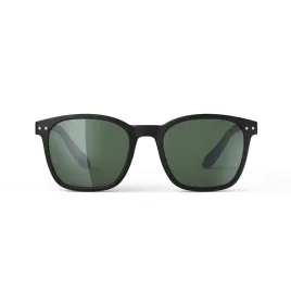 izipizi-okulary-przeciwsloneczne-z-polaryzacja-journey-black