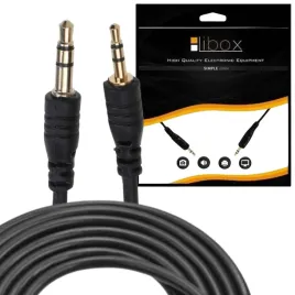 kabel-aux-jack-35mm-stereo-1m-hq-czarny-audio-miedz