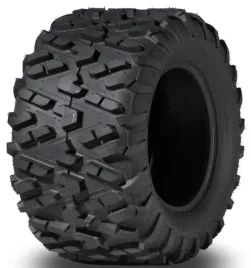 26x9-12-opony-nowe-datex-a102-quad-atv-utv-26x9-00-12-6pr-tl-49j