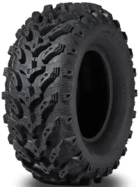 26x9-12-opony-nowe-datex-p304-26x9-00-12-quad-atv-utv-6pr-49f-26x9r12