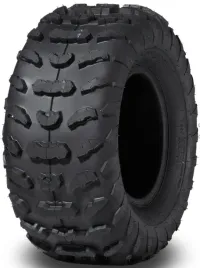 22x10-10-opony-nowe-do-quada-atv-utv-datex-p420-22x10-00-10-4pr-tl-39j