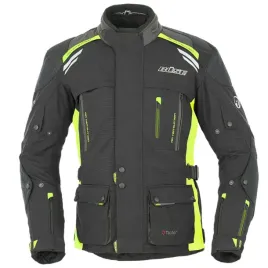 kurtka-motocyklowa-buse-highland-czarno-neonowa-10xl