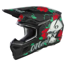 kask-3srs-melancia-czarny-multi-m-57-58-cm