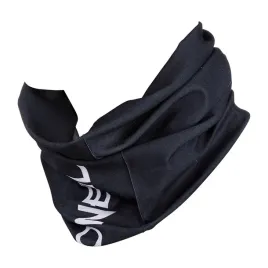 neckwarmer-plain-czarny