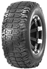 26x12-12-opony-nowe-journey-p5047-26x12-00-12-87a3-4pr-26x12r12
