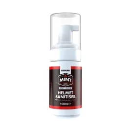 oxford-mint-helmet-sanitiser-pianka-do-dezynfekcji-i-czyszczenia-wnetrza-ka