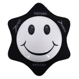 oxford-promocja-slidery-do-kombinezonu-skorzanego-smiler-usmiech-kolor