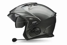 sena-interkom-motocyklowy-smh10-bluetooth-3-0-do-900m-do-kaskow-bell-mag-9