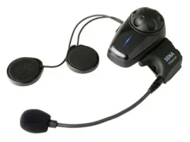 sena-interkom-motocyklowy-smh10-bluetooth-3-0-do-900m-z-mikrofonem-na-palak