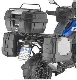 kappa-2025-04-stelaz-kufrow-bocznych-monokey-bmw-r-1300-gs-adventure-25-