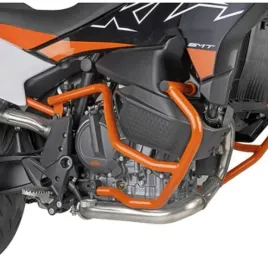 kappa-gmole-oslony-silnika-ktm-890-smt-23-pomaranczowe
