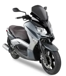 kappa-szyba-yamaha-x-max-125-250-10-13-37-x-43-cm-czarna