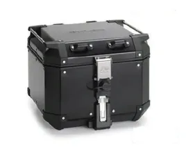 kappa-2025-05-kufer-centralny-42l-monokey-kvg420b-k-voyager-aluminiowy-kolo