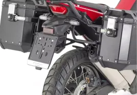 kappa-stelaz-kufrow-bocznych-monokey-cam-side-honda-crf-1100l-africa-twin