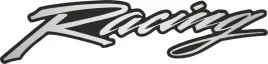 naklejki-dekoracyjne-10-sztuk-onedesign-racingsp