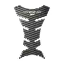 tankpad-zabezpieczenie-zbiornika-oslona-onedesign-cghpcp-kolor-carbon