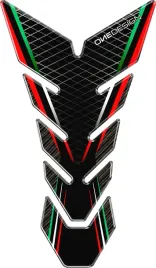 tankpad-zabezpieczenie-zbiornika-oslona-onedesign-cgbe16p