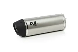 tlumik-lewy-ixil-suzuki-dl-1000-v-strom-02-13-wvbs-typ-sove-waga-3000g