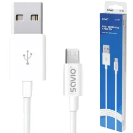 kabel-usb-2m-bialy-micro-usb-2-0-2-1a-ladowanie-sync