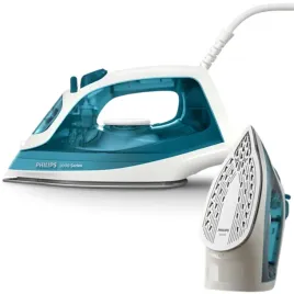 zelazko-parowe-philips-dst2020-90-2000w-ceramiczna-stopa-para-110g-250ml