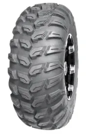 23x8r12-opony-nowe-do-quada-23x8-12-journey-p3035-23x8-00-12-atv-utv-8pr-tl