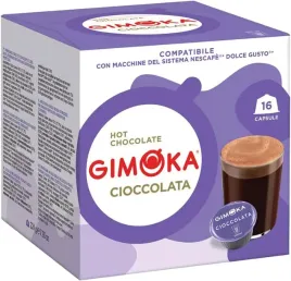 kapsulki-dolce-gusto-gimoka-cioccolata-goraca-czekolada-kakao-16-kapsulek