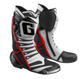 buty-motocyklowe-gaerne-gp1-evo-nardo-szare-czerwone-rozm-44