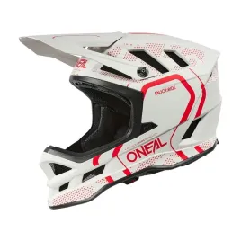 kask-poliakrylowy-blade-strike-bialy-czerwony-s-55-56-cm
