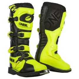 buty-rider-pro-2-neon-zolty-41-8