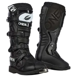 buty-rider-pro-2-czarne-41-8