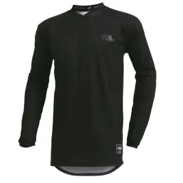 element-jersey-classic-czarny-s