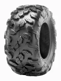 25x10-12-opony-nowe-journey-p3068-25x10-00-12-quad-atv-utv-25x10r12-6pr-tl