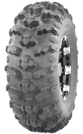 27x12-12-opony-nowe-journey-p399-27x12-00-12-quad-atv-utv-27x12r12-6pr-60j