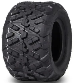 16x8-7-opony-nowe-datex-p332b-16x8-00-7-quad-atv-utv-21f-4pr-tl