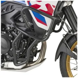 kappa-gmole-oslony-silnika-bmw-f-900-gs-24-czarne