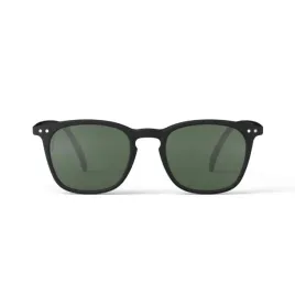 izipizi-okulary-przeciwsloneczne-z-polaryzacja-sun-adult-e-black