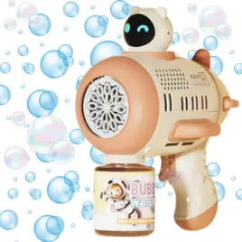 pistolet-do-robienia-baniek-na-banki-automat-maszyna-baterie-aa-led-z-plyn