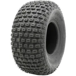 22x11-8-22x11-00-8-journey-322-opony-quad-atv-nowe-utv-22x11r8-4pr-tl